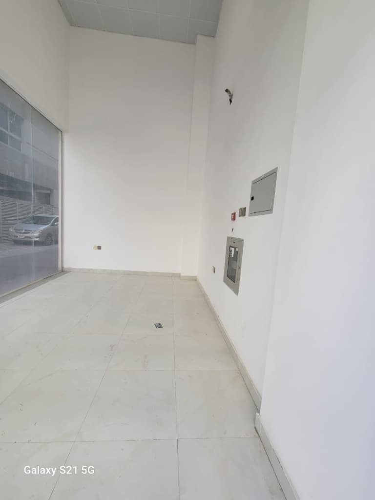 property_image