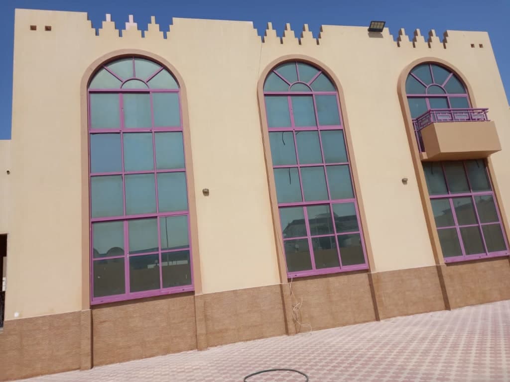 property_image