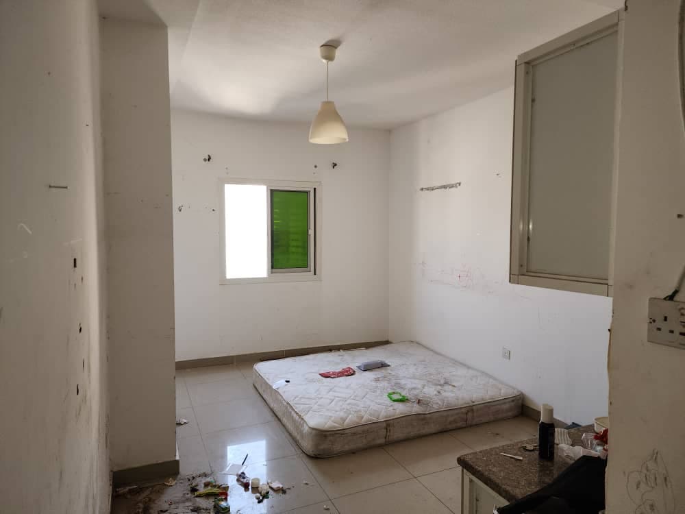 property_image