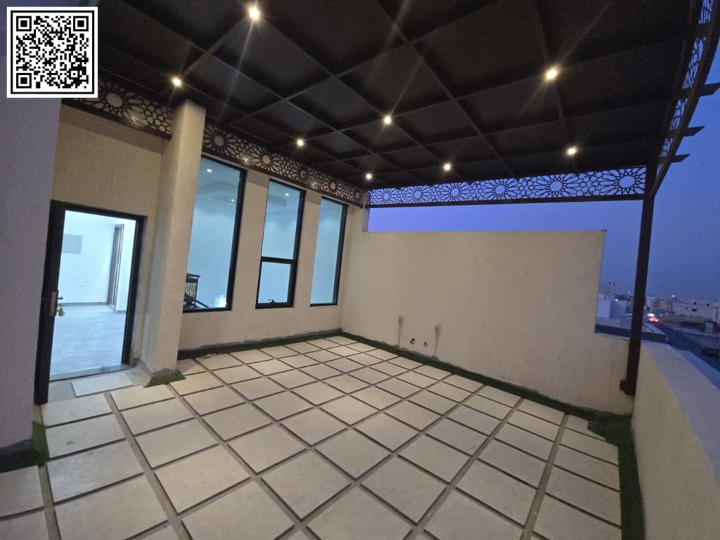 property_image