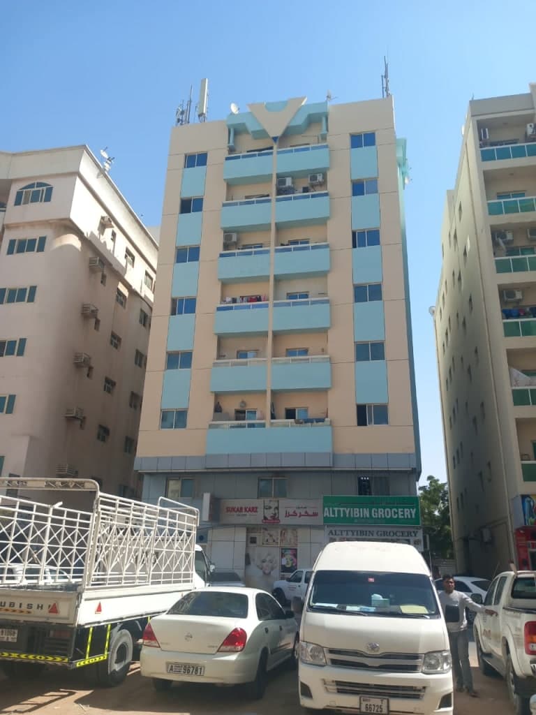 property_image