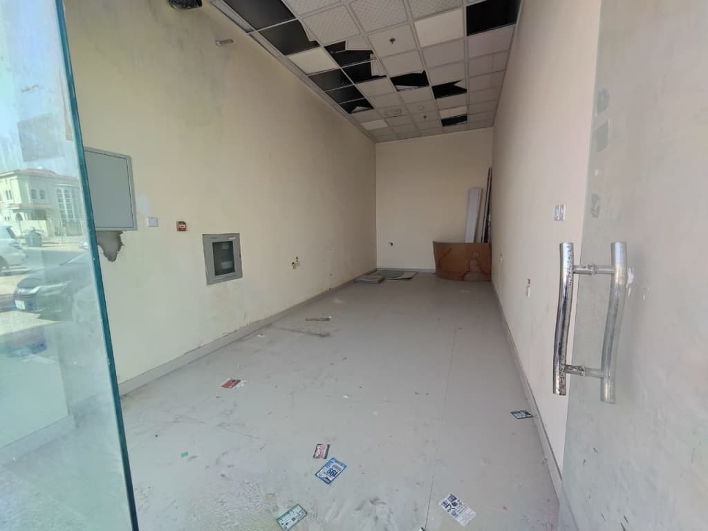 property_image