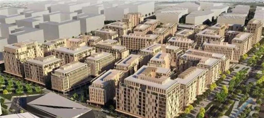 property_image