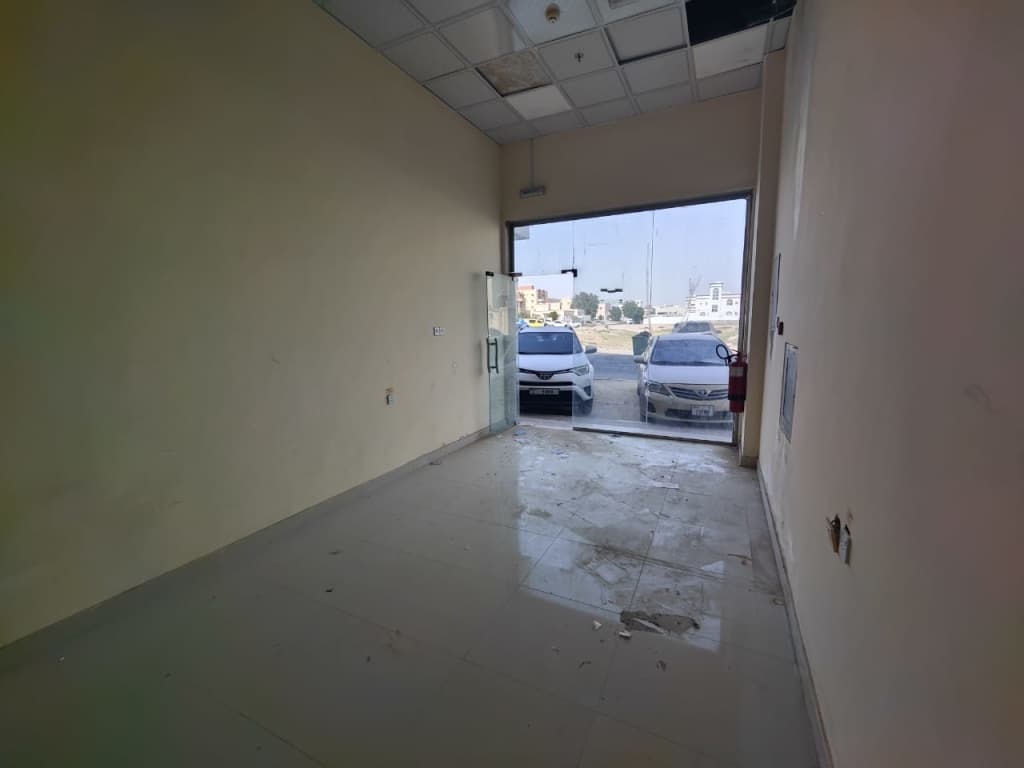 property_image
