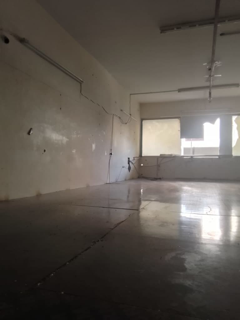 property_image