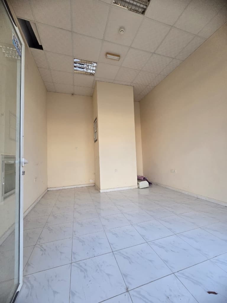 property_image