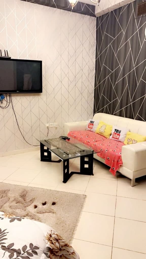 property_image