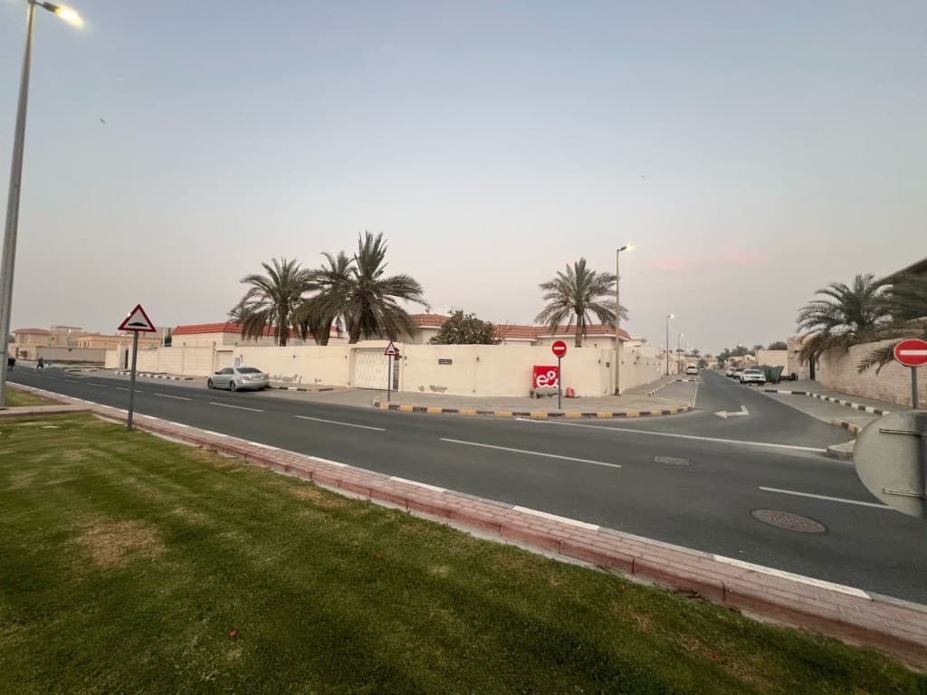 property_image