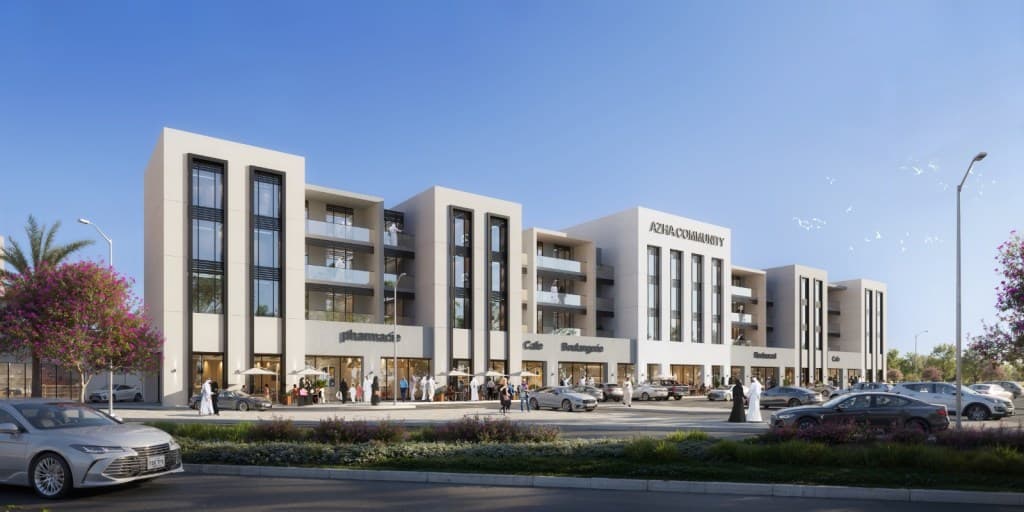 property_image