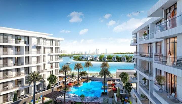 property_image