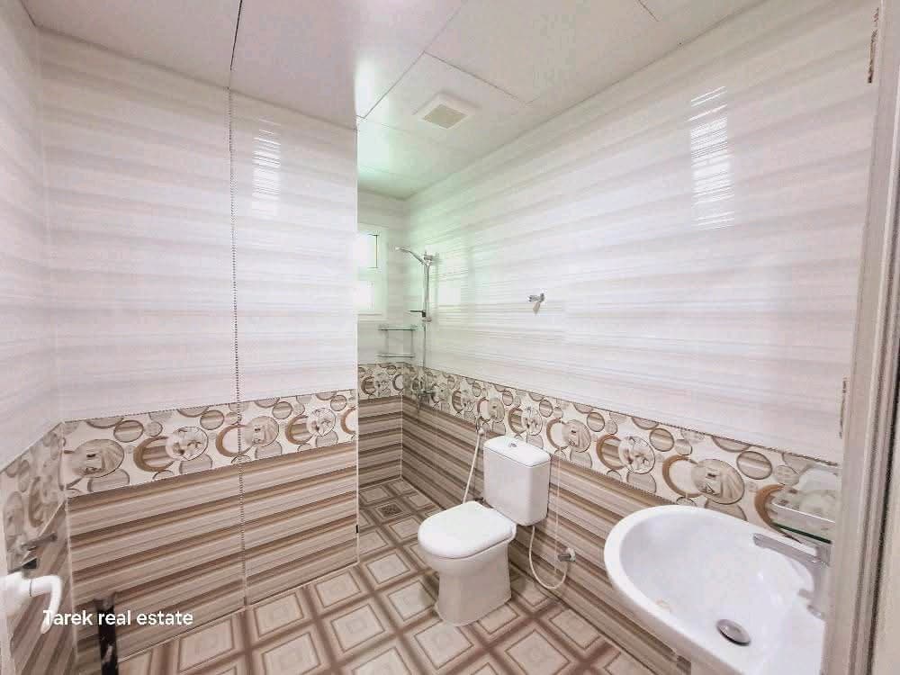 property_image