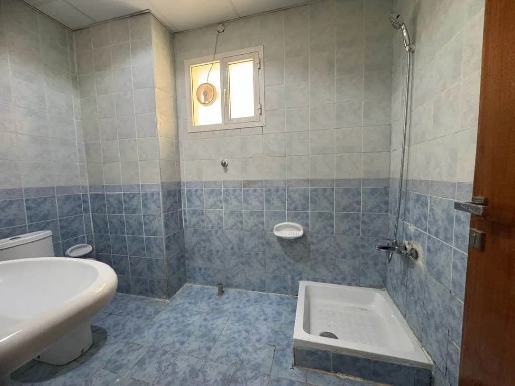 property_image