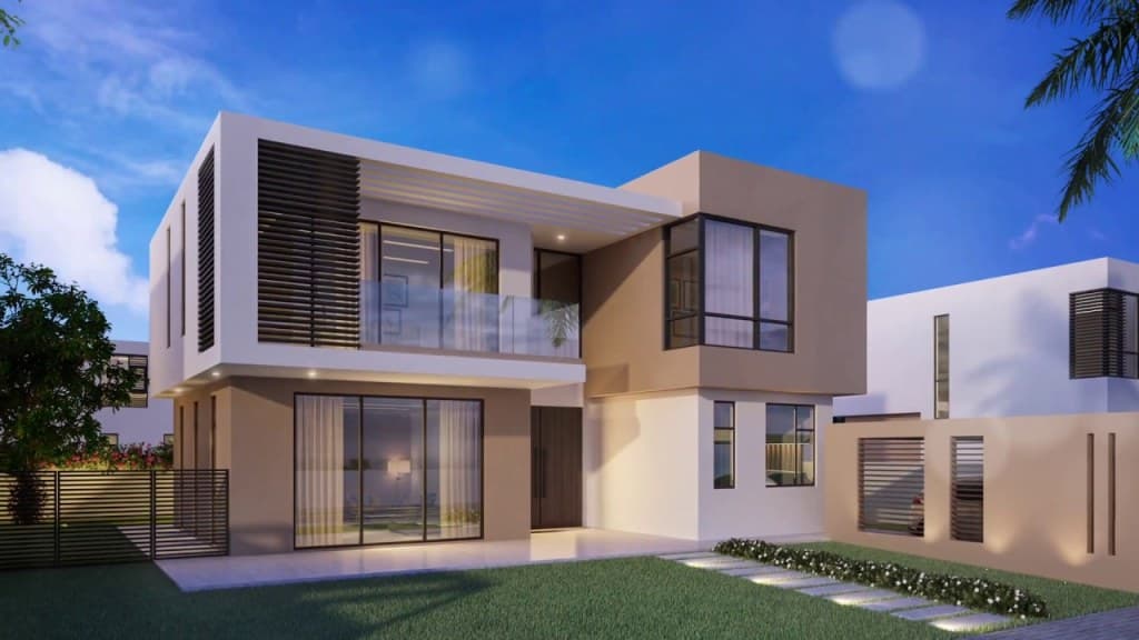 property_image
