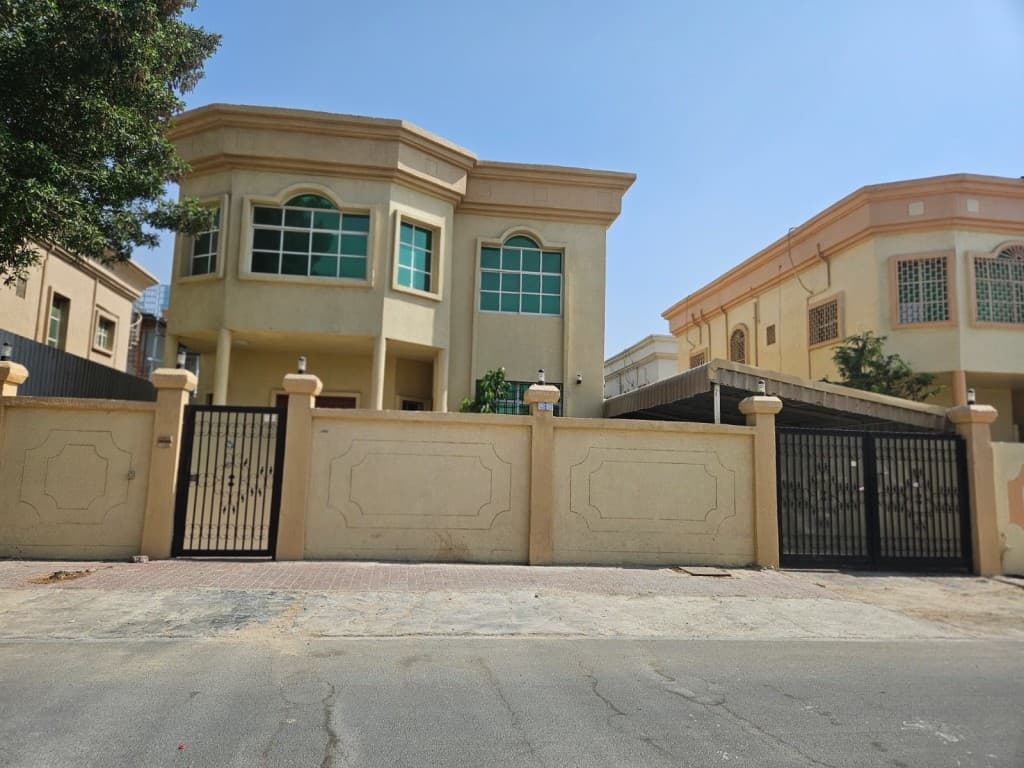 property_image