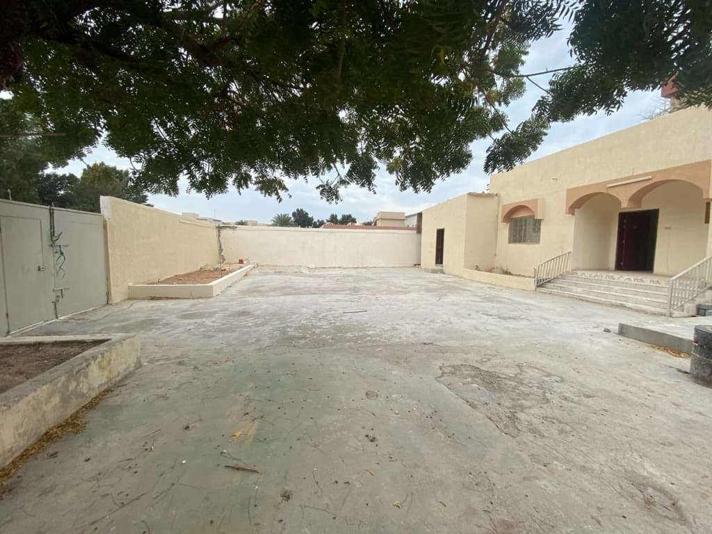 property_image