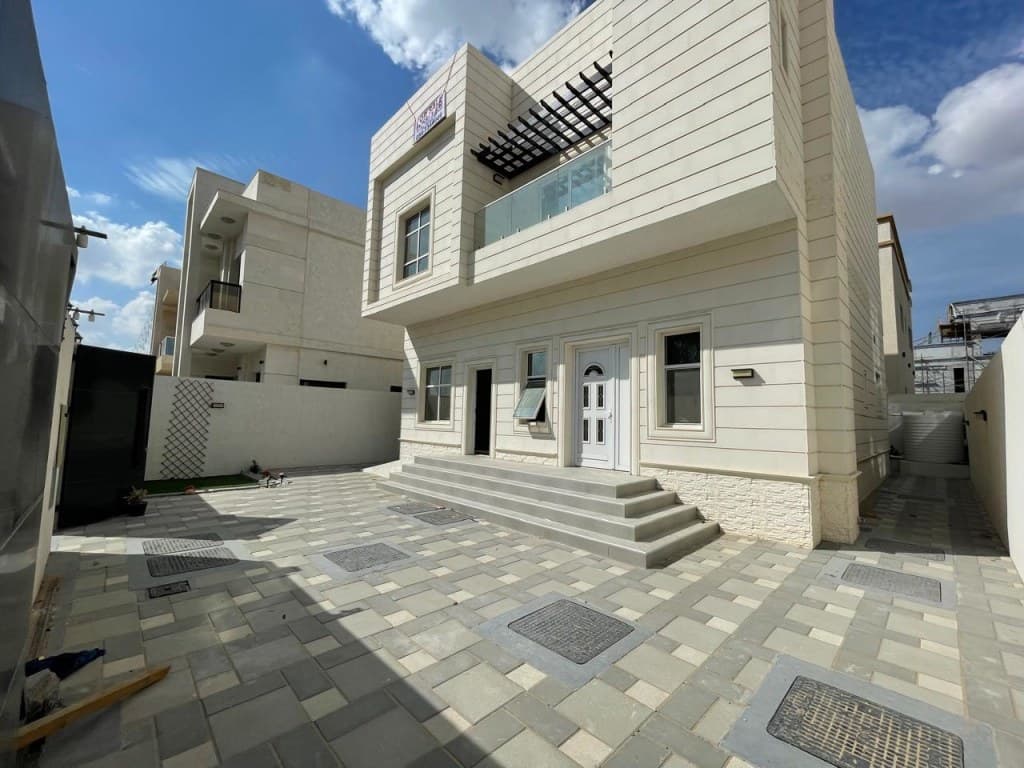property_image