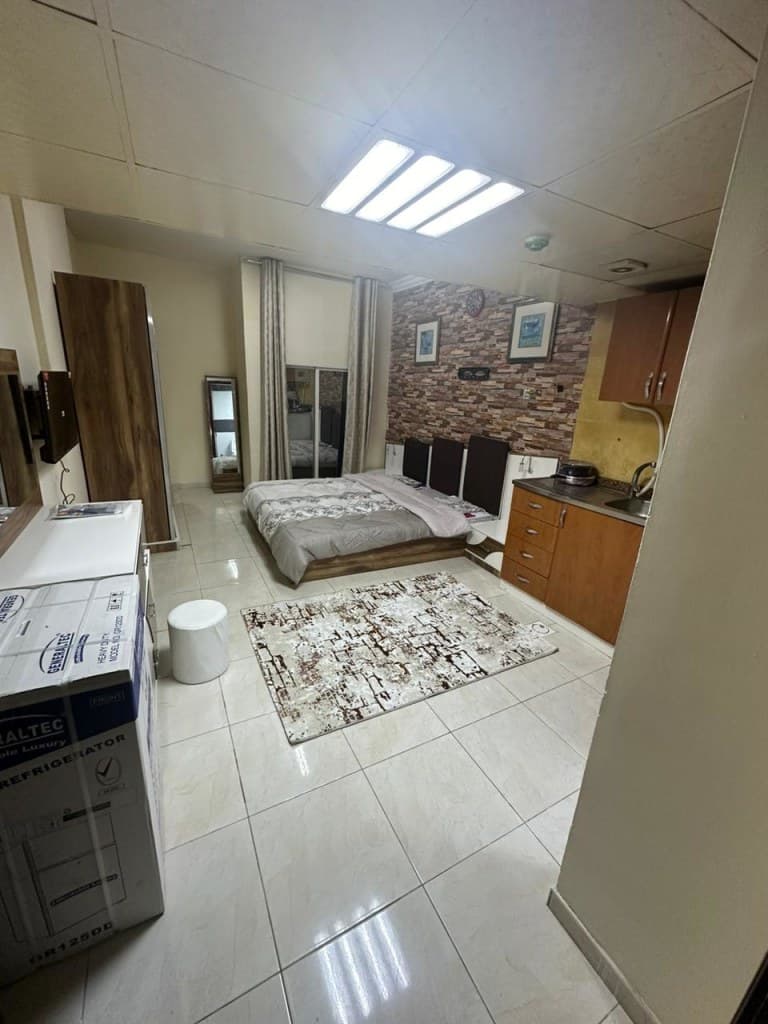 property_image