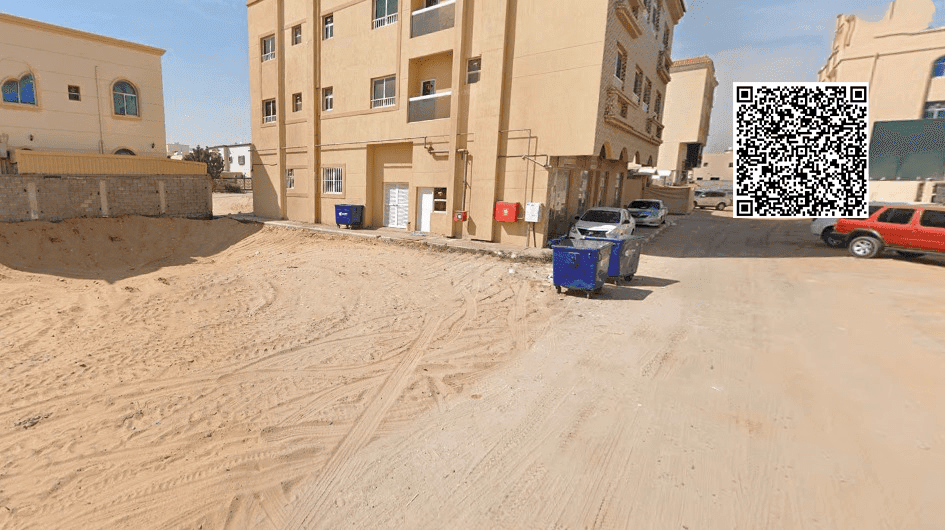 property_image
