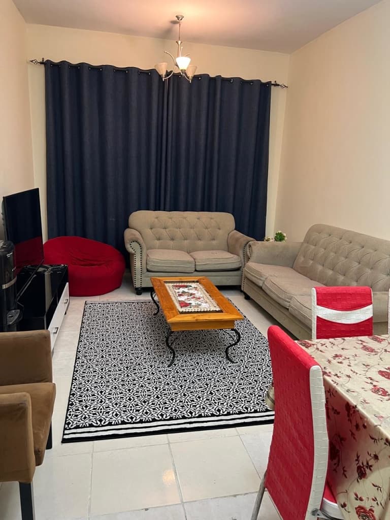 property_image