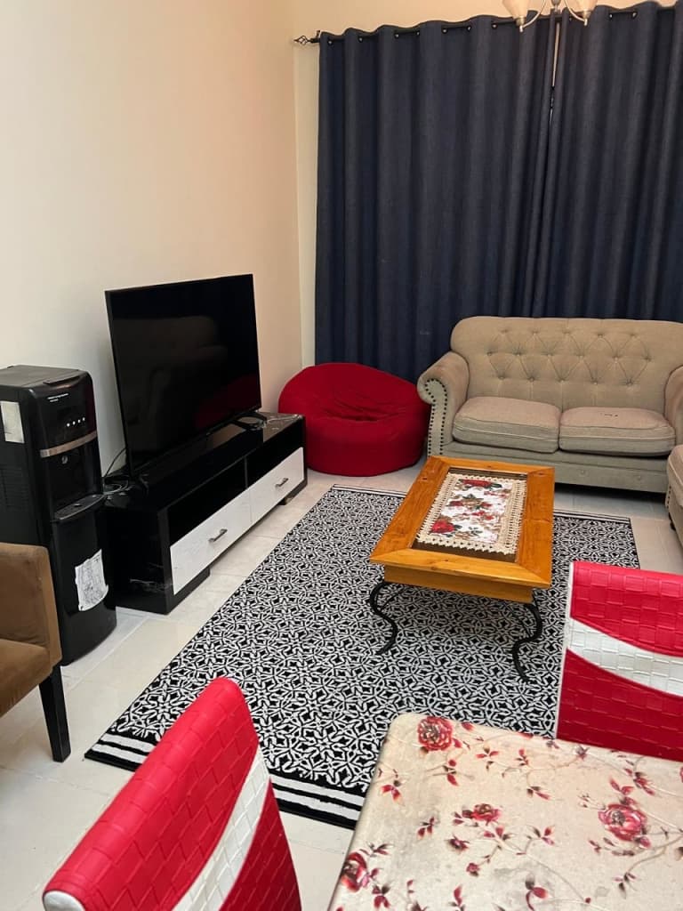 property_image