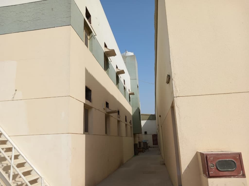 property_image