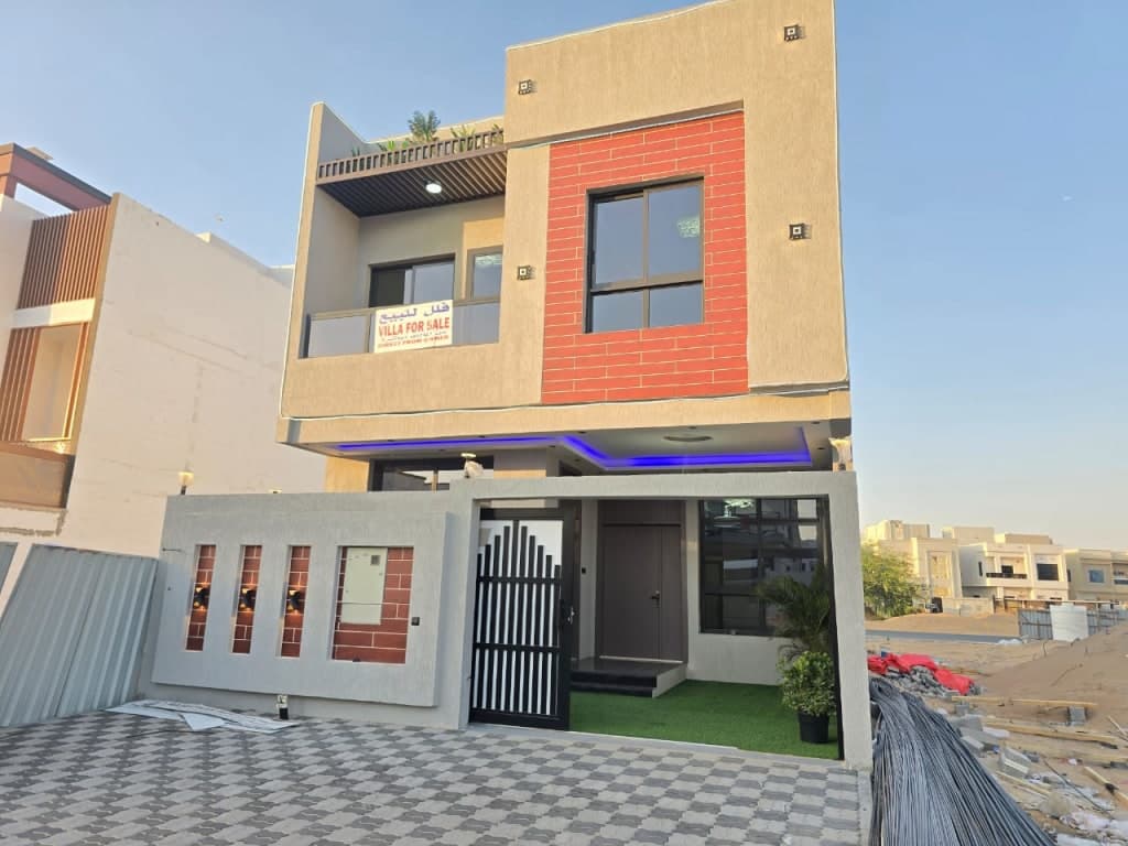 property_image