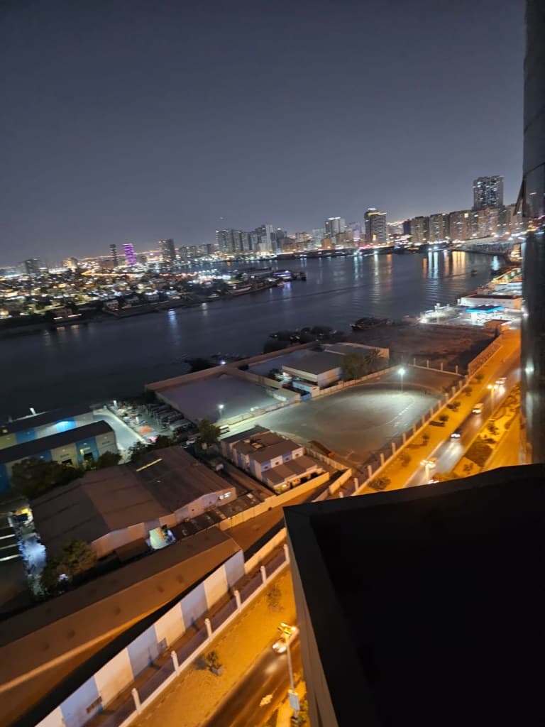 property_image