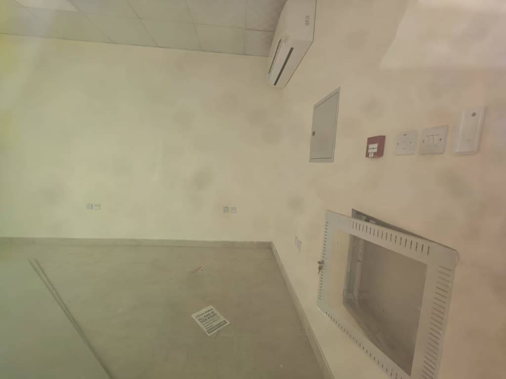 property_image