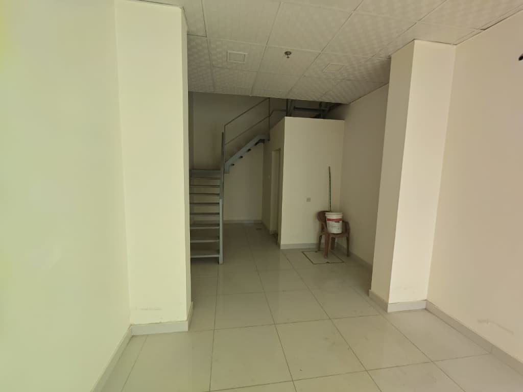 property_image