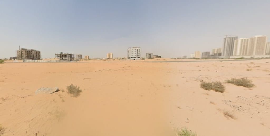 property_image