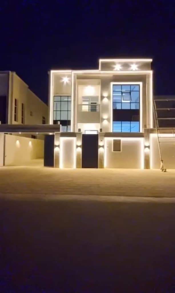 property_image