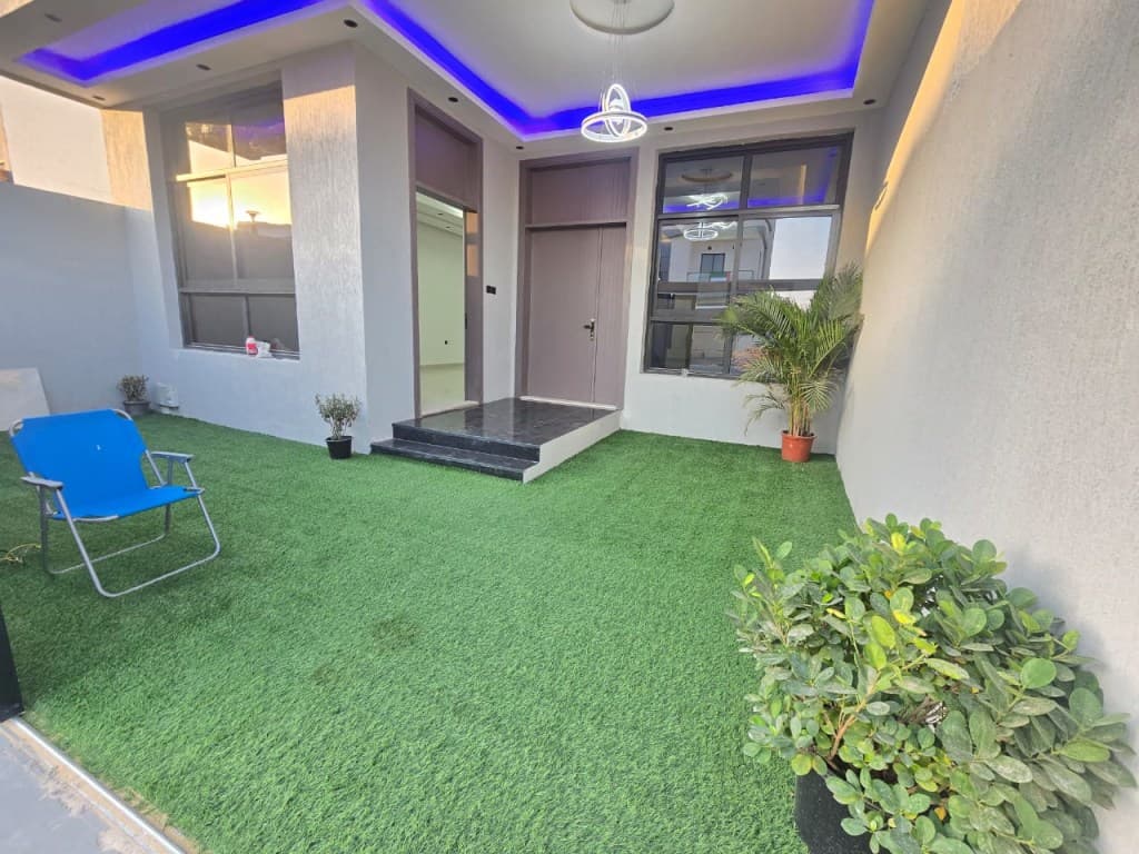 property_image