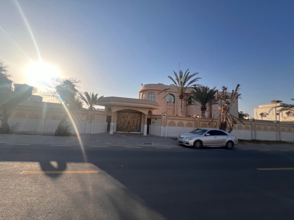 property_image