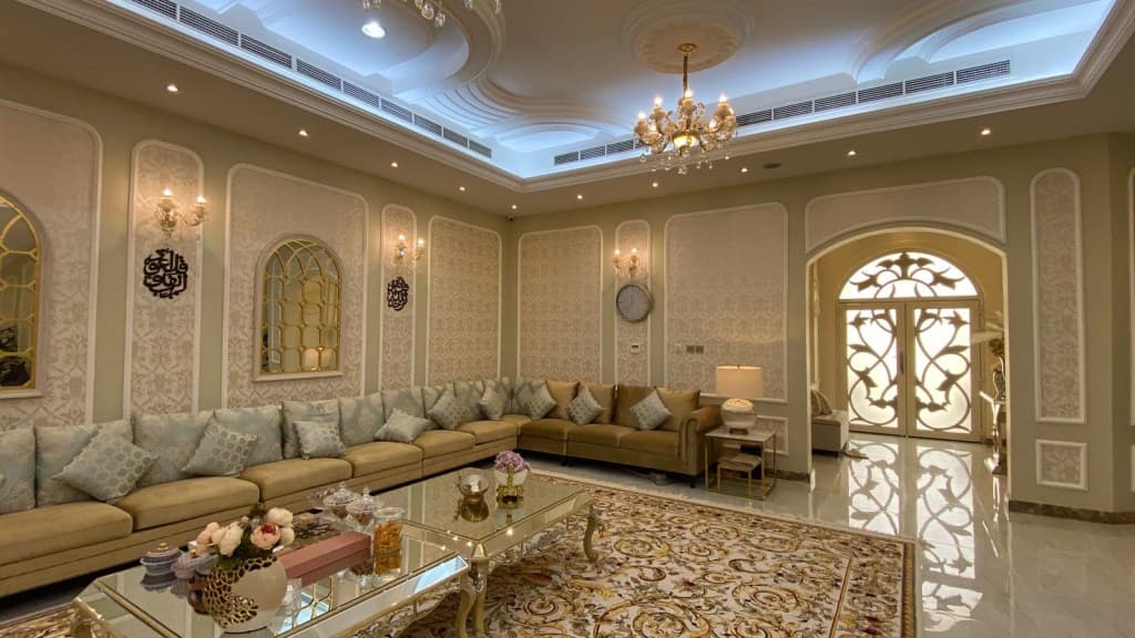 property_image