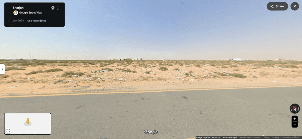 property_image