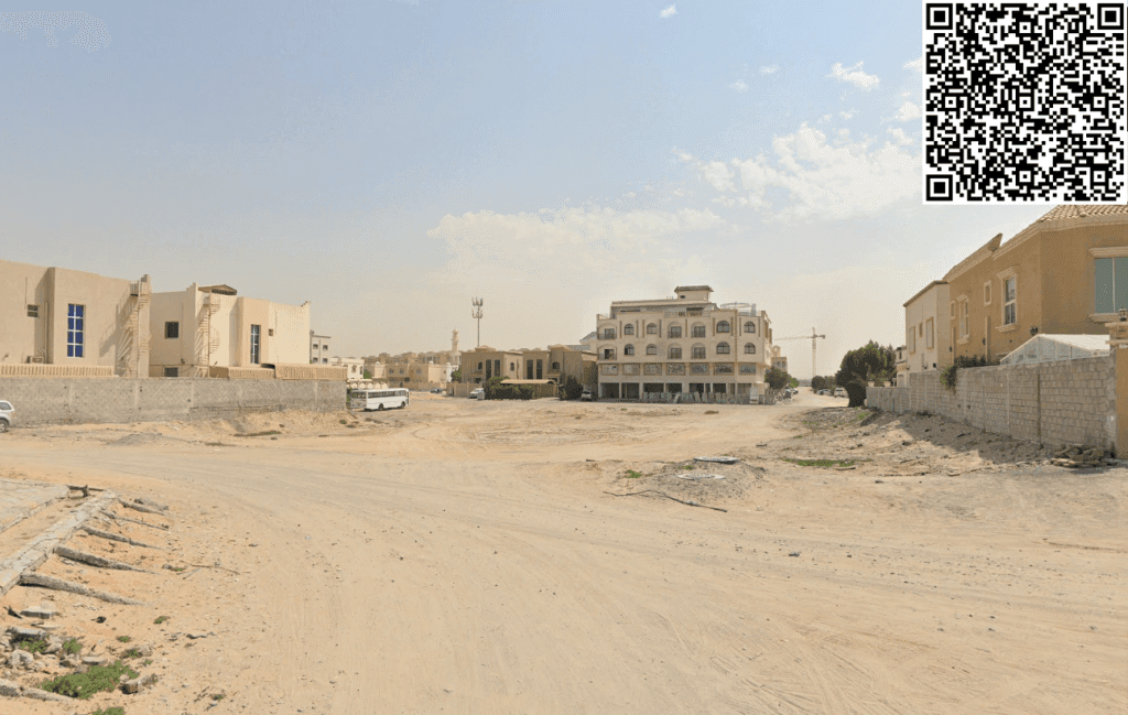 property_image