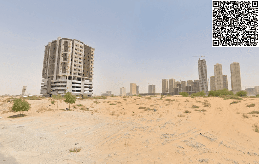 property_image