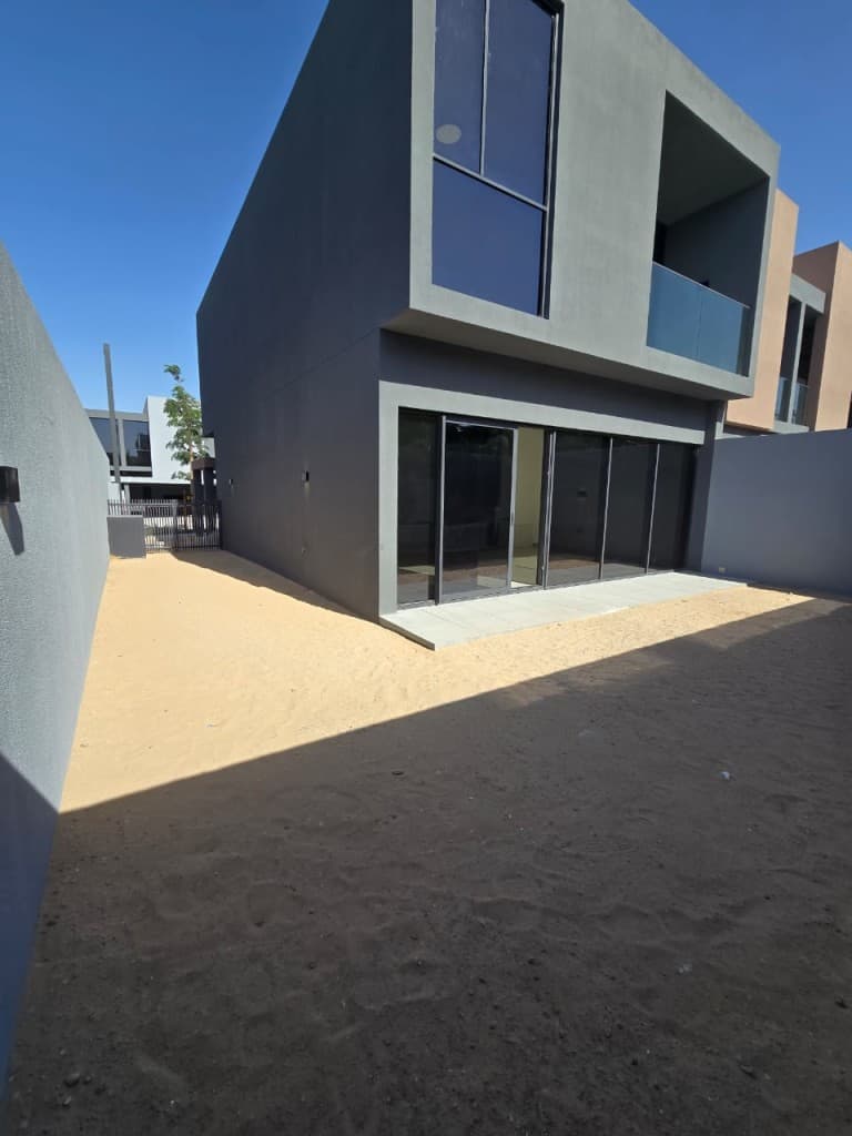 property_image