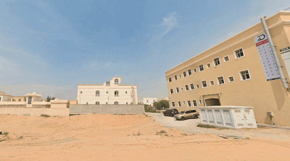 property_image