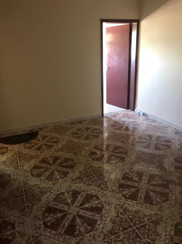 property_image
