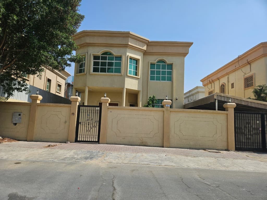 property_image