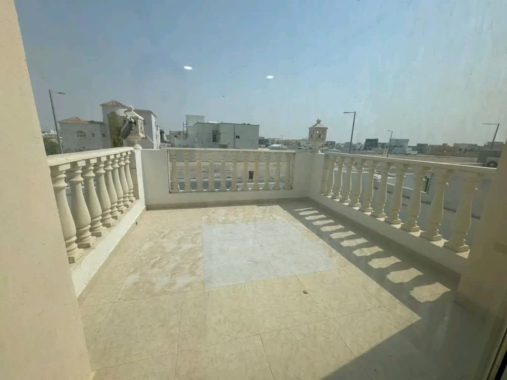 property_image