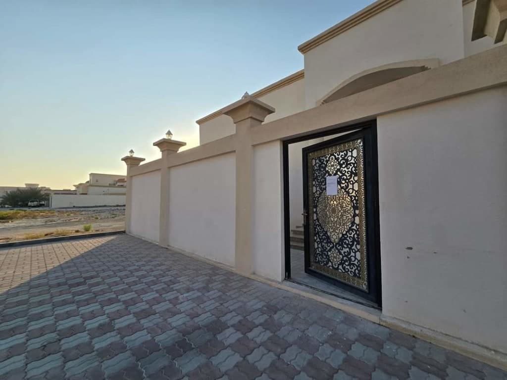 property_image