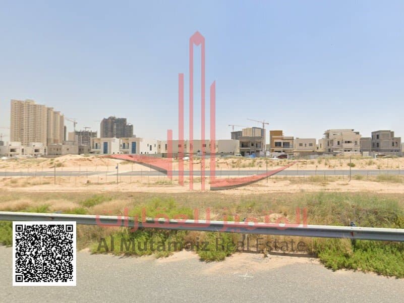 property_image