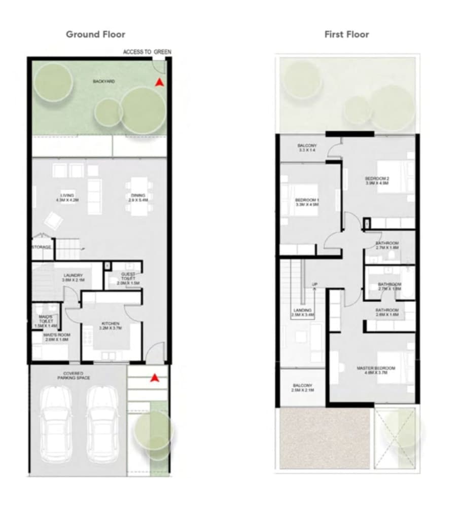 property_image