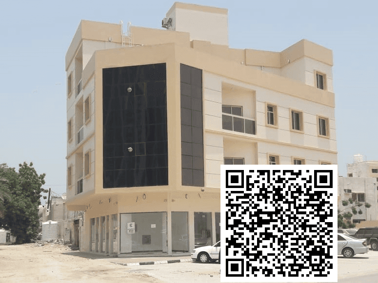 property_image