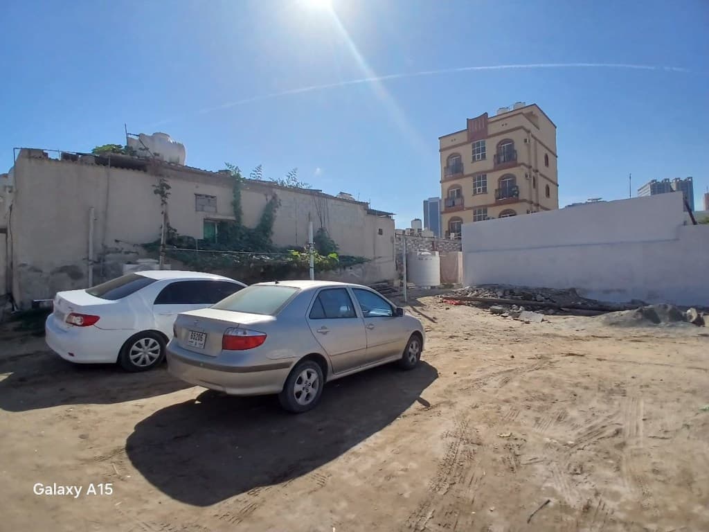 property_image