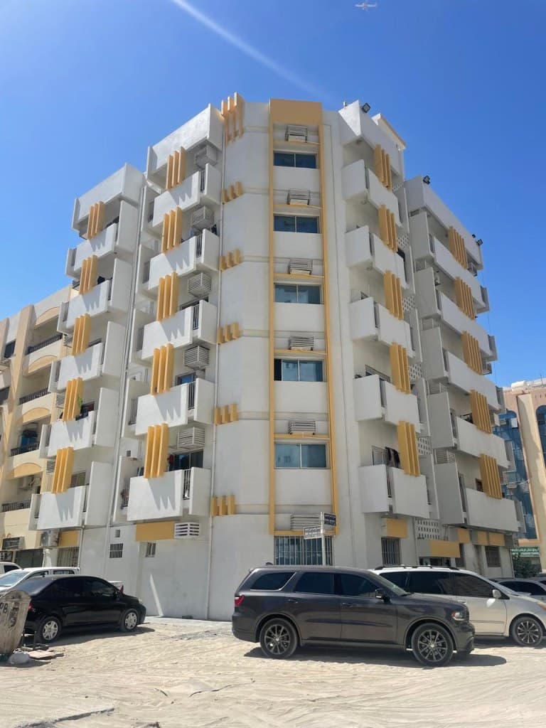 property_image