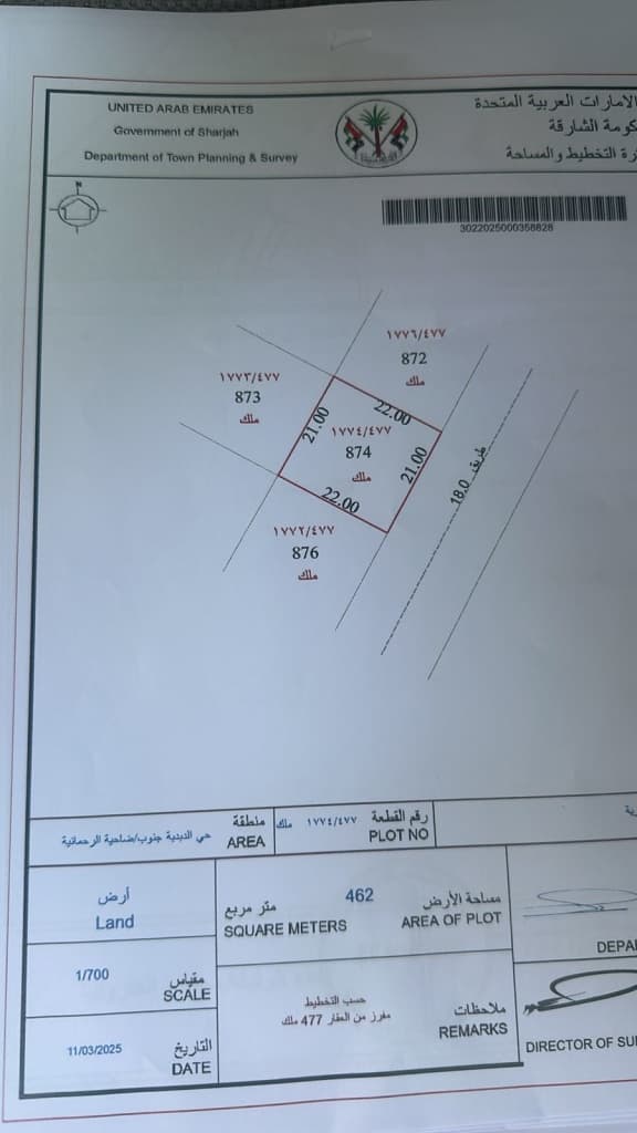 property_image