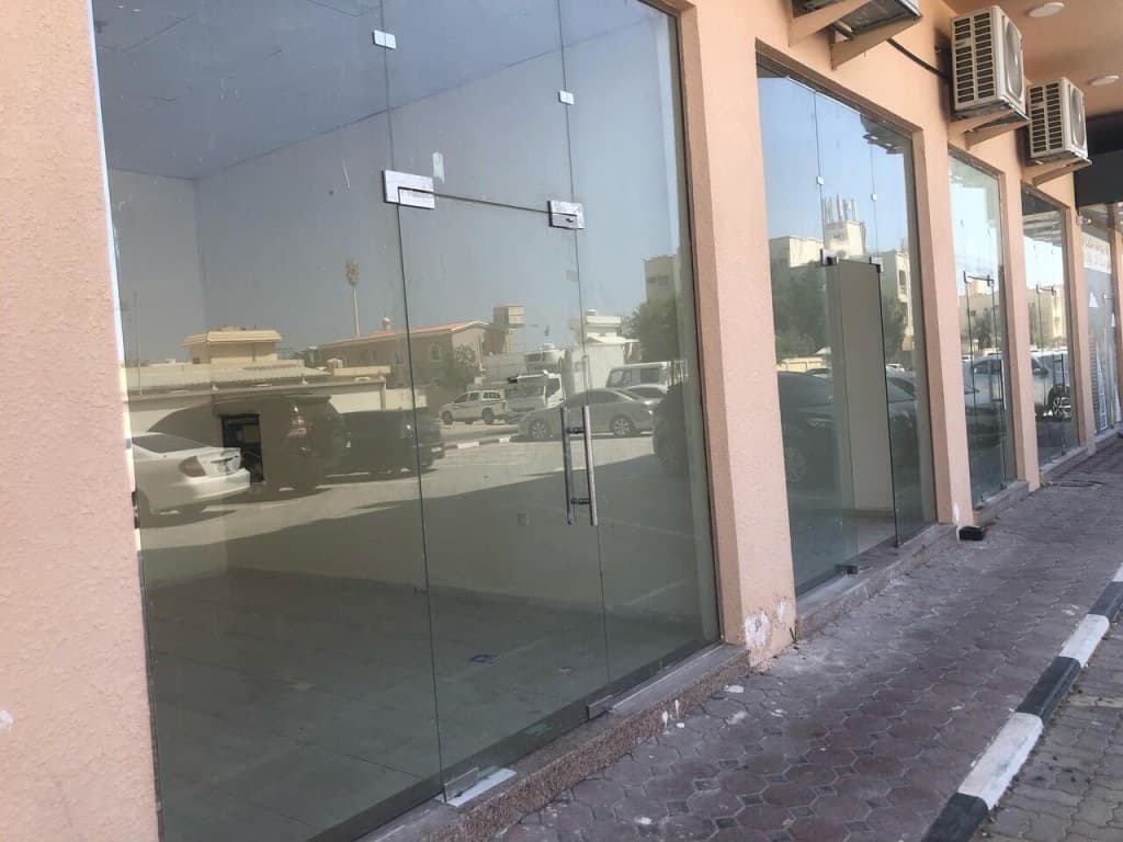 property_image